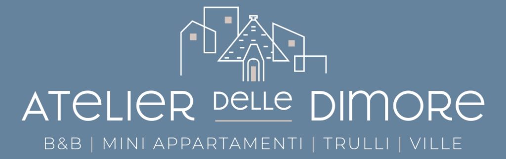 Atelier delle dimore_Logo_page-0001